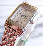 WK[Ng
                                                                                                                                                                                                                                                                                                                                                                                                                                                                                                                                                                                                                                                                                                                                                                                                                                                                                                                                                                                                                                                                                                                                                                                                                                                                                                                                                                                                                                                                                                                                                                                                                                                                                                                                                                                                                                                                                                                                                                                                                                                                                                                                                                                                                                                                                                                                                                                                                                                                                                                                                                                                                                                                                                                                                                                                   x\@fGbg
                                                                                                                                                                                                                                                                                                                                                                                                                                                                                                                                                                                                                                                                                                                                                                                                                                                                                                                                                                                                                                                                                                                                                                                                                                                                                                                                                                                                                                                                                                                                                                                                                                                                                                                                                                                                                                                                                                                                                                                                                                                                                                                                                                                                                                                                                                                                                                                                                                                                                                                                                                                                                                                                                                                                                                                                   Q266.81.20
                                                                                                                                                                                                                                                                                                                                                                                                                                                                                                                                                                                                                                                                                                                                                                                                                                                                                                                                                                                                                                                                                                                                                                                                                                                                                                                                                                                                                                                                                                                                                                                                                                                                                                                                                                                                                                                                                                                                                                                                                                                                                                                                                                                                                                                                                                                                                                                                                                                                                                                                                                                                                                                                                                                                                                                                   JAEGER-LECOULTRE
                                                                                                                                                                                                                                                                                                                                                                                                                                                                                                                                                                                                                                                                                                                                                                                                                                                                                                                                                                                                                                                                                                                                                                                                                                                                                                                                                                                                                                                                                                                                                                                                                                                                                                                                                                                                                                                                                                                                                                                                                                                                                                                                                                                                                                                                                                                                                                                                                                                                                                                                                                                                                                                                                                                                                                                                   REVERSO DUETTO