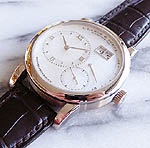 A.Q][l
                                                                                                                                                                                                                                                                                                                                                                                                                                                                                                                                                                                                                                                                                                                              Q@1@\A
                                                                                                                                                                                                                                                                                                                                                                                                                                                                                                                                                                                                                                                                                                                              101.030
                                                                                                                                                                                                                                                                                                                                                                                                                                                                                                                                                                                                                                                                                                                              A. LANGE & SOHNE
                                                                                                                                                                                                                                                                                                                                                                                                                                                                                                                                                                                                                                                                                                                              LANGE 1