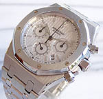 I[f}sQ@CI[N
                                                                                                                                                                                                                                                                                                                                                                                                                                                                                                                                                                                                                                                                                                                                                                                                                                                                                                                                                                                                                                                                                                                                                                                       NmOt
                                                                                                                                                                                                                                                                                                                                                                                                                                                                                                                                                                                                                                                                                                                                                                                                                                                                                                                                                                                                                                                                                                                                                                                       25860ST.OO.1110ST.05
                                                                                                                                                                                                                                                                                                                                                                                                                                                                                                                                                                                                                                                                                                                                                                                                                                                                                                                                                                                                                                                                                                                                                                                       AUDEMARS PIGUET
                                                                                                                                                                                                                                                                                                                                                                                                                                                                                                                                                                                                                                                                                                                                                                                                                                                                                                                                                                                                                                                                                                                                                                                       Royal Oak