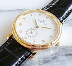 up
                                                                                                                                                                                                                                                                                                                                                                                                                                                                                                                                                                                                                                                                                                                                                                                                                                                                                                                                                                                                                                                                                                                                                                                                                                                                                                                                                                                                                                                                                                                                                                                                                              F@fBXN@J_[
                                                                                                                                                                                                                                                                                                                                                                                                                                                                                                                                                                                                                                                                                                                                                                                                                                                                                                                                                                                                                                                                                                                                                                                                                                                                                                                                                                                                                                                                                                                                                                                                                              4795-3318-58
                                                                                                                                                                                                                                                                                                                                                                                                                                                                                                                                                                                                                                                                                                                                                                                                                                                                                                                                                                                                                                                                                                                                                                                                                                                                                                                                                                                                                                                                                                                                                                                                                              BLANCPAIN
                                                                                                                                                                                                                                                                                                                                                                                                                                                                                                                                                                                                                                                                                                                                                                                                                                                                                                                                                                                                                                                                                                                                                                                                                                                                                                                                                                                                                                                                                                                                                                                                                              Villeret@Calender