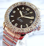 up
                                                                                                                                                                                                                                                                                                                                                                                                                                                                                                                                                                                                                                                                                                                                                                                                                                                                                                                                                                                                                                                                                                                                                                                                                                                                                                                                                                                                                                                                                                                                                                                                                                                                           tBteB[@t@]
                                                                                                                                                                                                                                                                                                                                                                                                                                                                                                                                                                                                                                                                                                                                                                                                                                                                                                                                                                                                                                                                                                                                                                                                                                                                                                                                                                                                                                                                                                                                                                                                                                                                           2200-1130-71
                                                                                                                                                                                                                                                                                                                                                                                                                                                                                                                                                                                                                                                                                                                                                                                                                                                                                                                                                                                                                                                                                                                                                                                                                                                                                                                                                                                                                                                                                                                                                                                                                                                                           BLANCPAIN
                                                                                                                                                                                                                                                                                                                                                                                                                                                                                                                                                                                                                                                                                                                                                                                                                                                                                                                                                                                                                                                                                                                                                                                                                                                                                                                                                                                                                                                                                                                                                                                                                                                                           Fifty Fathoms