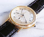 uQ
                                                                                                                                                                                                                                                                                                                                                                                                                                                                                                                                                                                                                                                                                                                                                                                                                                                                                                                                                                                                                                                                                                                                                                                                                                                                                                                                                                                                                                                                                                                                                                                                                                                                                                                                                                                                                                                                                                                                                                           NVbN@p[U[u
                                                                                                                                                                                                                                                                                                                                                                                                                                                                                                                                                                                                                                                                                                                                                                                                                                                                                                                                                                                                                                                                                                                                                                                                                                                                                                                                                                                                                                                                                                                                                                                                                                                                                                                                                                                                                                                                                                                                                                           3360BA/12/286
                                                                                                                                                                                                                                                                                                                                                                                                                                                                                                                                                                                                                                                                                                                                                                                                                                                                                                                                                                                                                                                                                                                                                                                                                                                                                                                                                                                                                                                                                                                                                                                                                                                                                                                                                                                                                                                                                                                                                                           Breguet
                                                                                                                                                                                                                                                                                                                                                                                                                                                                                                                                                                                                                                                                                                                                                                                                                                                                                                                                                                                                                                                                                                                                                                                                                                                                                                                                                                                                                                                                                                                                                                                                                                                                                                                                                                                                                                                                                                                                                                           Classique Power Reserve