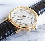 uQ
                                                                                                                                                                                                                                                                                                                                                                                                                                                                                                                                                                                                                                                                                                                                                                                                                                                                                                                                                                                                                                                                                                                                                                                                                                                                                                                                                                                                                                                                                                                                                                                                                                                                                                                                                                                                                                                                                                                                                                  NbVbN
                                                                                                                                                                                                                                                                                                                                                                                                                                                                                                                                                                                                                                                                                                                                                                                                                                                                                                                                                                                                                                                                                                                                                                                                                                                                                                                                                                                                                                                                                                                                                                                                                                                                                                                                                                                                                                                                                                                                                                  3210BA
                                                                                                                                                                                                                                                                                                                                                                                                                                                                                                                                                                                                                                                                                                                                                                                                                                                                                                                                                                                                                                                                                                                                                                                                                                                                                                                                                                                                                                                                                                                                                                                                                                                                                                                                                                                                                                                                                                                                                                  Breguet
                                                                                                                                                                                                                                                                                                                                                                                                                                                                                                                                                                                                                                                                                                                                                                                                                                                                                                                                                                                                                                                                                                                                                                                                                                                                                                                                                                                                                                                                                                                                                                                                                                                                                                                                                                                                                                                                                                                                                                  CLASSIQUE