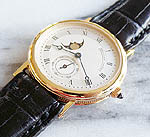 uQ
                                                                                                                                                                                                                                                                                                                                                                                                                                                                                                                                                                                                                                                                                                                                                                                                                                                                                                                                                                                                                                                                                                                                                                                                                                                                                                                                                                                                                                                                                                                                                                                                                                                                                                                                                                                                                                                                                                                                       NVbN@-tFCY@V[
                                                                                                                                                                                                                                                                                                                                                                                                                                                                                                                                                                                                                                                                                                                                                                                                                                                                                                                                                                                                                                                                                                                                                                                                                                                                                                                                                                                                                                                                                                                                                                                                                                                                                                                                                                                                                                                                                                                                       3300BA/12/286
                                                                                                                                                                                                                                                                                                                                                                                                                                                                                                                                                                                                                                                                                                                                                                                                                                                                                                                                                                                                                                                                                                                                                                                                                                                                                                                                                                                                                                                                                                                                                                                                                                                                                                                                                                                                                                                                                                                                       Breguet
                                                                                                                                                                                                                                                                                                                                                                                                                                                                                                                                                                                                                                                                                                                                                                                                                                                                                                                                                                                                                                                                                                                                                                                                                                                                                                                                                                                                                                                                                                                                                                                                                                                                                                                                                                                                                                                                                                                                       Moon Phase CHAUMET