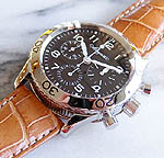 uQ
                                                                                                                                                                                                                                                                                                                                                                                                                                                                                                                                                                                                                                                                                                                                                                                                                                                                                                                                                                                                                                                                                                                                                                                                                                                                                                                                                                                                                                                                                                                                                                                                                                                                                                                                                                                                                                                                                                                                                         AGio
                                                                                                                                                                                                                                                                                                                                                                                                                                                                                                                                                                                                                                                                                                                                                                                                                                                                                                                                                                                                                                                                                                                                                                                                                                                                                                                                                                                                                                                                                                                                                                                                                                                                                                                                                                                                                                                                                                                                                         3800ST/92/9W6
                                                                                                                                                                                                                                                                                                                                                                                                                                                                                                                                                                                                                                                                                                                                                                                                                                                                                                                                                                                                                                                                                                                                                                                                                                                                                                                                                                                                                                                                                                                                                                                                                                                                                                                                                                                                                                                                                                                                                         Breguet
                                                                                                                                                                                                                                                                                                                                                                                                                                                                                                                                                                                                                                                                                                                                                                                                                                                                                                                                                                                                                                                                                                                                                                                                                                                                                                                                                                                                                                                                                                                                                                                                                                                                                                                                                                                                                                                                                                                                                         AERONAVALE