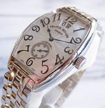 tN@~[[
                                                                                                                                                                                                                                                                                                                                                                                                                                                                                                                                                                                                                                                                                                                                                                                                                                                                                                                                                                                                                                                                                                                                                                                                                                                                                                                                                                                                                                                                                                                                                                                                                                                                                                                                                                                                                                                      ~ebh 2000@`2000NLOf`t@[Xgf
                                                                                                                                                                                                                                                                                                                                                                                                                                                                                                                                                                                                                                                                                                                                                                                                                                                                                                                                                                                                                                                                                                                                                                                                                                                                                                                                                                                                                                                                                                                                                                                                                                                                                                                                                                                                                                                      2851 S6 LIMITED
                                                                                                                                                                                                                                                                                                                                                                                                                                                                                                                                                                                                                                                                                                                                                                                                                                                                                                                                                                                                                                                                                                                                                                                                                                                                                                                                                                                                                                                                                                                                                                                                                                                                                                                                                                                                                                                      FRANCK MULLER
                                                                                                                                                                                                                                                                                                                                                                                                                                                                                                                                                                                                                                                                                                                                                                                                                                                                                                                                                                                                                                                                                                                                                                                                                                                                                                                                                                                                                                                                                                                                                                                                                                                                                                                                                                                                                                                      MONTRE CINTREE CURVEX ,Limited 2000