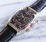 tN ~[[
                                                                                                                                                                                                                                                                                                                                                                                                                                                                                                                                                                                                                                                                                                                                                                                                                                                                                                                                                                                                                                                                                                                                                                                                                                                                                                                                                                                                                                                                                                                                                                                                                                                                                                                                                                                                                                                                        gmE J|xbNX NmOt@f
                                                                                                                                                                                                                                                                                                                                                                                                                                                                                                                                                                                                                                                                                                                                                                                                                                                                                                                                                                                                                                                                                                                                                                                                                                                                                                                                                                                                                                                                                                                                                                                                                                                                                                                                                                                                                                                                        5850 CC
                                                                                                                                                                                                                                                                                                                                                                                                                                                                                                                                                                                                                                                                                                                                                                                                                                                                                                                                                                                                                                                                                                                                                                                                                                                                                                                                                                                                                                                                                                                                                                                                                                                                                                                                                                                                                                                                        FRANCK MULLER
                                                                                                                                                                                                                                                                                                                                                                                                                                                                                                                                                                                                                                                                                                                                                                                                                                                                                                                                                                                                                                                                                                                                                                                                                                                                                                                                                                                                                                                                                                                                                                                                                                                                                                                                                                                                                                                                        MONTRE CINTREE CURVEX, CHRONOGRAPHE