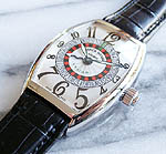 tN ~[[
                                                                                                                                                                                                                                                                                                                                                                                                                                                                                                                                                                                                                                                                                                                                                                                                                                                                                                                                                                                                                                                                                                                                                                                                                                                                                                                                                                                                                                                                                                                                                                                                                                                                                                                                                                                                         FKX
                                                                                                                                                                                                                                                                                                                                                                                                                                                                                                                                                                                                                                                                                                                                                                                                                                                                                                                                                                                                                                                                                                                                                                                                                                                                                                                                                                                                                                                                                                                                                                                                                                                                                                                                                                                                         5850 VEGAS
                                                                                                                                                                                                                                                                                                                                                                                                                                                                                                                                                                                                                                                                                                                                                                                                                                                                                                                                                                                                                                                                                                                                                                                                                                                                                                                                                                                                                                                                                                                                                                                                                                                                                                                                                                                                         FRANCK MULLER
                                                                                                                                                                                                                                                                                                                                                                                                                                                                                                                                                                                                                                                                                                                                                                                                                                                                                                                                                                                                                                                                                                                                                                                                                                                                                                                                                                                                                                                                                                                                                                                                                                                                                                                                                                                                         MONTRE CINTREE CURVEX ,VEGAS