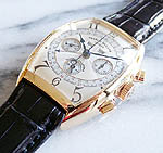 tN ~[[
                                                                                                                                                                                                                                                                                                                                                                                                                                                                                                                                                                                                                                                                                                                                                                                                                                                                                                                                                                                                                                                                                                                                                                                                                                                                                                                                                                                                                                                                                                                                                                                                                                                                                                                                                                     gmEJ[xbNX@}X^[J_[@NmOt
                                                                                                                                                                                                                                                                                                                                                                                                                                                                                                                                                                                                                                                                                                                                                                                                                                                                                                                                                                                                                                                                                                                                                                                                                                                                                                                                                                                                                                                                                                                                                                                                                                                                                                                                                                     6850 CC MC MAGNUM
                                                                                                                                                                                                                                                                                                                                                                                                                                                                                                                                                                                                                                                                                                                                                                                                                                                                                                                                                                                                                                                                                                                                                                                                                                                                                                                                                                                                                                                                                                                                                                                                                                                                                                                                                                     FRANCK MULLER
                                                                                                                                                                                                                                                                                                                                                                                                                                                                                                                                                                                                                                                                                                                                                                                                                                                                                                                                                                                                                                                                                                                                                                                                                                                                                                                                                                                                                                                                                                                                                                                                                                                                                                                                                                     MONTRE CINTREE CURVEX ,MASTER CALENDAR CHRONOGRAPHE