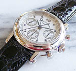 tN ~[[
                                                                                                                                                                                                                                                                                                                                                                                                                                                                                                                                                                                                                                                                                                                                                                                                                                                                                                                                                                                                                                                                                                                                                                                                                                                                                                                                                                                                                                                                                                                                                                                                                                                                                                                                                                     XvbgZRh@NmOt@GfX@GT
                                                                                                                                                                                                                                                                                                                                                                                                                                                                                                                                                                                                                                                                                                                                                                                                                                                                                                                                                                                                                                                                                                                                                                                                                                                                                                                                                                                                                                                                                                                                                                                                                                                                                                                                                                     7000@REN
                                                                                                                                                                                                                                                                                                                                                                                                                                                                                                                                                                                                                                                                                                                                                                                                                                                                                                                                                                                                                                                                                                                                                                                                                                                                                                                                                                                                                                                                                                                                                                                                                                                                                                                                                                     FRANCK MULLER
                                                                                                                                                                                                                                                                                                                                                                                                                                                                                                                                                                                                                                                                                                                                                                                                                                                                                                                                                                                                                                                                                                                                                                                                                                                                                                                                                                                                                                                                                                                                                                                                                                                                                                                                                                     MONTRE CHRONOGRAPHE RATTRAPANTE