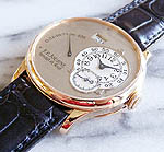 t\A@|[@Wk
                                                                                                                                                                                                                                                   IN^@p[U[u
                                                                                                                                                                                                                                                   F.P. JOURNE 
                                                                                                                                                                                                                                                   OCTA POWER RESERVE