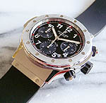 Eu
                                                                                                                                                                                                                                 NVbN@tCobN@NmOt
                                                                                                                                                                                                                                 1926.NL.30.10
                                                                                                                                                                                                                                 HUBLOT
                                                                                                                                                                                                                                 Classic Flyback Chronographe