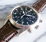 IWC
                                                                                                                                                                                                                                                                                                                                                                                                                                                                                                                                                                                                                                                                                                                                                                                                                                                                                                                                                                                                                                                                                                                                                                                                                                                                                                                                                                                                                                                                                                                                                                                                                                                                                                      パイロットウォッチ　クロノグラフ　オートマチック
                                                                                                                                                                                                                                                                                                                                                                                                                                                                                                                                                                                                                                                                                                                                                                                                                                                                                                                                                                                                                                                                                                                                                                                                                                                                                                                                                                                                                                                                                                                                                                                                                                                                                                      IW371701
                                                                                                                                                                                                                                                                                                                                                                                                                                                                                                                                                                                                                                                                                                                                                                                                                                                                                                                                                                                                                                                                                                                                                                                                                                                                                                                                                                                                                                                                                                                                                                                                                                                                                                      IWC　International Watch Co 
                                                                                                                                                                                                                                                                                                                                                                                                                                                                                                                                                                                                                                                                                                                                                                                                                                                                                                                                                                                                                                                                                                                                                                                                                                                                                                                                                                                                                                                                                                                                                                                                                                                                                                      Pilot's Watch Chronograph