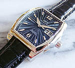 IWC
                                                                                                                                                                                                                                                                                                                                                                                                                                                                                                                                                                                                                                                                                                                                                                                                                                                                                                                                                                                                                                                                                                                                                                                                                                                                                                                                                                                                                                                                                                                                                                                                                                                                                             _B`@I[g}eBbN
                                                                                                                                                                                                                                                                                                                                                                                                                                                                                                                                                                                                                                                                                                                                                                                                                                                                                                                                                                                                                                                                                                                                                                                                                                                                                                                                                                                                                                                                                                                                                                                                                                                                                             IW452312
                                                                                                                                                                                                                                                                                                                                                                                                                                                                                                                                                                                                                                                                                                                                                                                                                                                                                                                                                                                                                                                                                                                                                                                                                                                                                                                                                                                                                                                                                                                                                                                                                                                                                             International Watch Co
                                                                                                                                                                                                                                                                                                                                                                                                                                                                                                                                                                                                                                                                                                                                                                                                                                                                                                                                                                                                                                                                                                                                                                                                                                                                                                                                                                                                                                                                                                                                                                                                                                                                                             Da Vinci