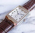 WK[Ng
                                                                                                                                                                                                                                                                                                                                                                                                                                                                                                                                                                                                                                                                                                                                                                                                                                                                                                                                                                                                                                                                                                                                                                                                                                                                                                                                                                                                                                                                                                                                                                                                                                                                                                                                                                                                                                                                                                                                                                                                                                                                                                                                                                                                                                                                                                                                                                                                                                                                                                                                                                                                                                                                                                                                                                                                                                                                           rbO@x\
                                                                                                                                                                                                                                                                                                                                                                                                                                                                                                                                                                                                                                                                                                                                                                                                                                                                                                                                                                                                                                                                                                                                                                                                                                                                                                                                                                                                                                                                                                                                                                                                                                                                                                                                                                                                                                                                                                                                                                                                                                                                                                                                                                                                                                                                                                                                                                                                                                                                                                                                                                                                                                                                                                                                                                                                                                                                           Q270.84.10
                                                                                                                                                                                                                                                                                                                                                                                                                                                                                                                                                                                                                                                                                                                                                                                                                                                                                                                                                                                                                                                                                                                                                                                                                                                                                                                                                                                                                                                                                                                                                                                                                                                                                                                                                                                                                                                                                                                                                                                                                                                                                                                                                                                                                                                                                                                                                                                                                                                                                                                                                                                                                                                                                                                                                                                                                                                                           JAEGER-LECOULTRE
                                                                                                                                                                                                                                                                                                                                                                                                                                                                                                                                                                                                                                                                                                                                                                                                                                                                                                                                                                                                                                                                                                                                                                                                                                                                                                                                                                                                                                                                                                                                                                                                                                                                                                                                                                                                                                                                                                                                                                                                                                                                                                                                                                                                                                                                                                                                                                                                                                                                                                                                                                                                                                                                                                                                                                                                                                                                           BIG REVERUSO 