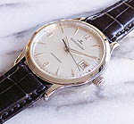 WK|Ng
                                                                                                                                                                                                                                                                                                                                                                                                                                                                                                                                                                                                                                                                                                                                                                                                                                                                                                                                                                                                                                                                                                                                                                                                                                                                                                                                                                                                                                                                                                                                                                                                                                                                                                                                                                                                                                                                                                                                                                                                                                                                                                                                                                                                                                                                                                                                                                                                                                                                                                                                                                                                                                                                                                                                                                                                                                                                  rbO@}X^|
                                                                                                                                                                                                                                                                                                                                                                                                                                                                                                                                                                                                                                                                                                                                                                                                                                                                                                                                                                                                                                                                                                                                                                                                                                                                                                                                                                                                                                                                                                                                                                                                                                                                                                                                                                                                                                                                                                                                                                                                                                                                                                                                                                                                                                                                                                                                                                                                                                                                                                                                                                                                                                                                                                                                                                                                                                                                  Q140.84.20(140.840.982B)
                                                                                                                                                                                                                                                                                                                                                                                                                                                                                                                                                                                                                                                                                                                                                                                                                                                                                                                                                                                                                                                                                                                                                                                                                                                                                                                                                                                                                                                                                                                                                                                                                                                                                                                                                                                                                                                                                                                                                                                                                                                                                                                                                                                                                                                                                                                                                                                                                                                                                                                                                                                                                                                                                                                                                                                                                                                                  JAEGER-LECOULTRE
                                                                                                                                                                                                                                                                                                                                                                                                                                                                                                                                                                                                                                                                                                                                                                                                                                                                                                                                                                                                                                                                                                                                                                                                                                                                                                                                                                                                                                                                                                                                                                                                                                                                                                                                                                                                                                                                                                                                                                                                                                                                                                                                                                                                                                                                                                                                                                                                                                                                                                                                                                                                                                                                                                                                                                                                                                                                  BIG MASTER