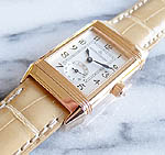 WK[Ng
                                                                                                                                                                                                                                                                                                                                                                                                                                                                                                                                                                                                                                                                                                                                                                                                                                                                                                                                                                                                                                                                                                                                                                                                                                                                                                                                                                                                                                                                                                                                                                                                                                                                                                                                                                                                                                                                                                                                                                                                                                                                                                                                                                                                                                                                                                                                                                                                                                                                                                                                                                                                                                                                                                                                                                                                                                                x\@fGbg@NVbN
                                                                                                                                                                                                                                                                                                                                                                                                                                                                                                                                                                                                                                                                                                                                                                                                                                                                                                                                                                                                                                                                                                                                                                                                                                                                                                                                                                                                                                                                                                                                                                                                                                                                                                                                                                                                                                                                                                                                                                                                                                                                                                                                                                                                                                                                                                                                                                                                                                                                                                                                                                                                                                                                                                                                                                                                                                                Q256.24.01
                                                                                                                                                                                                                                                                                                                                                                                                                                                                                                                                                                                                                                                                                                                                                                                                                                                                                                                                                                                                                                                                                                                                                                                                                                                                                                                                                                                                                                                                                                                                                                                                                                                                                                                                                                                                                                                                                                                                                                                                                                                                                                                                                                                                                                                                                                                                                                                                                                                                                                                                                                                                                                                                                                                                                                                                                                                JAEGER-LECOULTRE
                                                                                                                                                                                                                                                                                                                                                                                                                                                                                                                                                                                                                                                                                                                                                                                                                                                                                                                                                                                                                                                                                                                                                                                                                                                                                                                                                                                                                                                                                                                                                                                                                                                                                                                                                                                                                                                                                                                                                                                                                                                                                                                                                                                                                                                                                                                                                                                                                                                                                                                                                                                                                                                                                                                                                                                                                                                REVERSO DUETTO Classique