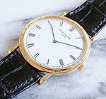 pebN@tBbv 
                                                                                                                                                                                                                                                                                                                                                                                                                                                                                                                                                                                                                                                                                                                                                                                                                                                                                                                                                                                                                                                                                                                                                                                                                                                                                                                                                                                                                                                                                                                                                                                                                                                                                                                                                                                                                                                                                                                                                                                                                                                                                                                                                                                                                                                                                                                                                                                                                                                                                                                                                                                                                                          Jgo 
                                                                                                                                                                                                                                                                                                                                                                                                                                                                                                                                                                                                                                                                                                                                                                                                                                                                                                                                                                                                                                                                                                                                                                                                                                                                                                                                                                                                                                                                                                                                                                                                                                                                                                                                                                                                                                                                                                                                                                                                                                                                                                                                                                                                                                                                                                                                                                                                                                                                                                                                                                                                                                          3520D
                                                                                                                                                                                                                                                                                                                                                                                                                                                                                                                                                                                                                                                                                                                                                                                                                                                                                                                                                                                                                                                                                                                                                                                                                                                                                                                                                                                                                                                                                                                                                                                                                                                                                                                                                                                                                                                                                                                                                                                                                                                                                                                                                                                                                                                                                                                                                                                                                                                                                                                                                                                                                                          PATEK PHILIPPE
                                                                                                                                                                                                                                                                                                                                                                                                                                                                                                                                                                                                                                                                                                                                                                                                                                                                                                                                                                                                                                                                                                                                                                                                                                                                                                                                                                                                                                                                                                                                                                                                                                                                                                                                                                                                                                                                                                                                                                                                                                                                                                                                                                                                                                                                                                                                                                                                                                                                                                                                                                                                                                          The Calatoraba 