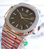 pebN@tBbv
                                                                                                                                                                                                                                                                                                                                                                                                                                                                                                                                                                                                                                                                                                                                                                                                                                                                                                                                                                                                                                                                                                                                                                                                                                                                                                                                                                                                                                                                                                                                                                                                                                                                                                                                                                                                                                                                                                                                                                                                                                                                                                                                                                                                                                                                                                                                                                                                                                                                                                                                                                                                               m-`X
                                                                                                                                                                                                                                                                                                                                                                                                                                                                                                                                                                                                                                                                                                                                                                                                                                                                                                                                                                                                                                                                                                                                                                                                                                                                                                                                                                                                                                                                                                                                                                                                                                                                                                                                                                                                                                                                                                                                                                                                                                                                                                                                                                                                                                                                                                                                                                                                                                                                                                                                                                                                               3800/1A
                                                                                                                                                                                                                                                                                                                                                                                                                                                                                                                                                                                                                                                                                                                                                                                                                                                                                                                                                                                                                                                                                                                                                                                                                                                                                                                                                                                                                                                                                                                                                                                                                                                                                                                                                                                                                                                                                                                                                                                                                                                                                                                                                                                                                                                                                                                                                                                                                                                                                                                                                                                                               PATEK PHILIPPE 
                                                                                                                                                                                                                                                                                                                                                                                                                                                                                                                                                                                                                                                                                                                                                                                                                                                                                                                                                                                                                                                                                                                                                                                                                                                                                                                                                                                                                                                                                                                                                                                                                                                                                                                                                                                                                                                                                                                                                                                                                                                                                                                                                                                                                                                                                                                                                                                                                                                                                                                                                                                                               Nautilus