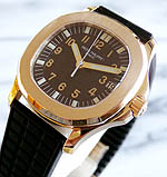 pebN@tBbv 
                                                                                                                                                                                                                                                                                                                                                                                                                                                                                                                                                                                                                                                                                                                                                                                                                                                                                                                                                                                                                                                                                                                                                                                                                                                                                                                                                                                                                                                                                                                                                                                                                                                                                                                                                                                                                                                                                                                                                                                                                                                                                                                                                                                                                                                                                                                                                                                                                                                                                                                                                                                                                                                   ANAm-g@~fBATCY
                                                                                                                                                                                                                                                                                                                                                                                                                                                                                                                                                                                                                                                                                                                                                                                                                                                                                                                                                                                                                                                                                                                                                                                                                                                                                                                                                                                                                                                                                                                                                                                                                                                                                                                                                                                                                                                                                                                                                                                                                                                                                                                                                                                                                                                                                                                                                                                                                                                                                                                                                                                                                                                   5066J-001
                                                                                                                                                                                                                                                                                                                                                                                                                                                                                                                                                                                                                                                                                                                                                                                                                                                                                                                                                                                                                                                                                                                                                                                                                                                                                                                                                                                                                                                                                                                                                                                                                                                                                                                                                                                                                                                                                                                                                                                                                                                                                                                                                                                                                                                                                                                                                                                                                                                                                                                                                                                                                                                   PATEK PHILIPPE
                                                                                                                                                                                                                                                                                                                                                                                                                                                                                                                                                                                                                                                                                                                                                                                                                                                                                                                                                                                                                                                                                                                                                                                                                                                                                                                                                                                                                                                                                                                                                                                                                                                                                                                                                                                                                                                                                                                                                                                                                                                                                                                                                                                                                                                                                                                                                                                                                                                                                                                                                                                                                                                   Aquanuat