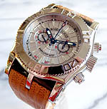 WF@fuC
                                                                                                                                                                                                                                                                                                                                                                                                                                                                                                                                                                                                                                                                                                                                                                                                                                                                                                                                                                                                                                                                                                                                                                                                                                                                                                                                                                                                                                                                                                                                                                                                                                                                                                                                                                                                                                                                                                                                                                                                                                                                                                                                                                                                                                                         VpV[@C[W[_Co[@NmOt
                                                                                                                                                                                                                                                                                                                                                                                                                                                                                                                                                                                                                                                                                                                                                                                                                                                                                                                                                                                                                                                                                                                                                                                                                                                                                                                                                                                                                                                                                                                                                                                                                                                                                                                                                                                                                                                                                                                                                                                                                                                                                                                                                                                                                                                         SE46.56.9/0@ 3.53
                                                                                                                                                                                                                                                                                                                                                                                                                                                                                                                                                                                                                                                                                                                                                                                                                                                                                                                                                                                                                                                                                                                                                                                                                                                                                                                                                                                                                                                                                                                                                                                                                                                                                                                                                                                                                                                                                                                                                                                                                                                                                                                                                                                                                                                         ROGER DUBUIS
                                                                                                                                                                                                                                                                                                                                                                                                                                                                                                                                                                                                                                                                                                                                                                                                                                                                                                                                                                                                                                                                                                                                                                                                                                                                                                                                                                                                                                                                                                                                                                                                                                                                                                                                                                                                                                                                                                                                                                                                                                                                                                                                                                                                                                                         EASY DIVERiTHE  SYPATHIE  CHRONORRAPHj