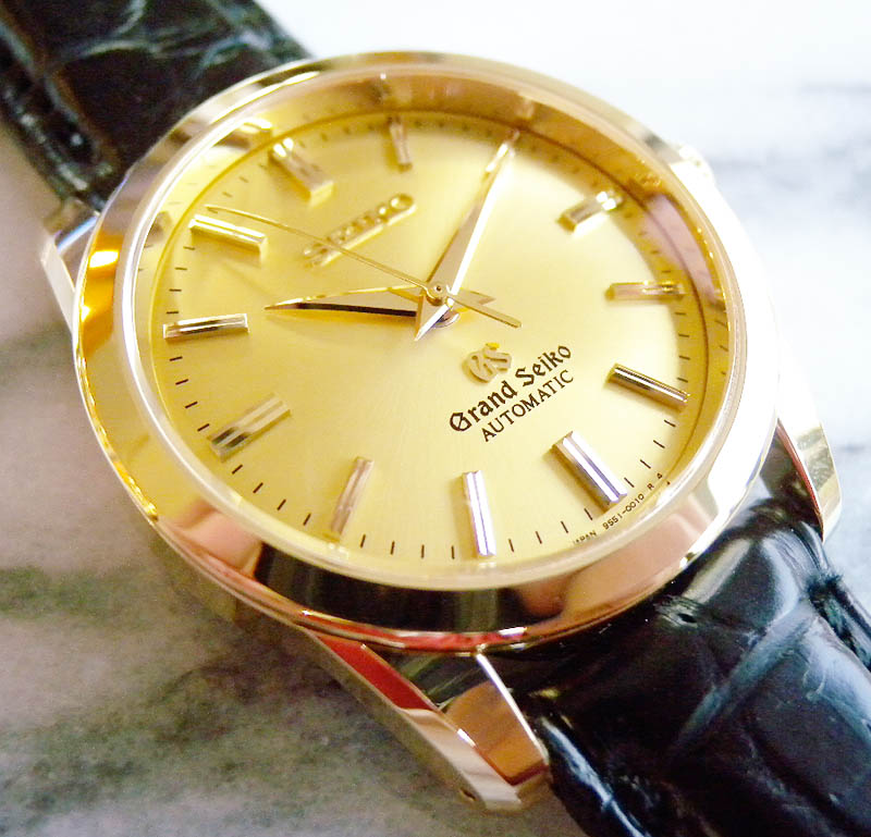 Sbgr002 2025