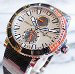 X@i_
                                                                                                                                                                                                                                                                                                                                                                                                                                                                                                                                                                                                                                                                                                                                                                                                                                                                                                                                                                                                                                                                                                                                                                                                                                                                                                            }LV@}_Co[@Nm[^[ `^jE
                                                                                                                                                                                                                                                                                                                                                                                                                                                                                                                                                                                                                                                                                                                                                                                                                                                                                                                                                                                                                                                                                                                                                                                                                                                                                                            263-90-3/91
                                                                                                                                                                                                                                                                                                                                                                                                                                                                                                                                                                                                                                                                                                                                                                                                                                                                                                                                                                                                                                                                                                                                                                                                                                                                                                            ULYSSE@NARDIN
                                                                                                                                                                                                                                                                                                                                                                                                                                                                                                                                                                                                                                                                                                                                                                                                                                                                                                                                                                                                                                                                                                                                                                                                                                                                                                            Maxi Marine Diver Titanium