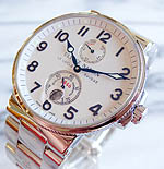 X@i_
                                                                                                                                                                                                                                                                                                                                                                                                                                                                                                                                                                                                                                                                                                                                                                                                                                                                                                                                                                                                                                                                                                                                                                                                                                                                                 }LV@}-@Nm[^[
                                                                                                                                                                                                                                                                                                                                                                                                                                                                                                                                                                                                                                                                                                                                                                                                                                                                                                                                                                                                                                                                                                                                                                                                                                                                                 263-66-7M
                                                                                                                                                                                                                                                                                                                                                                                                                                                                                                                                                                                                                                                                                                                                                                                                                                                                                                                                                                                                                                                                                                                                                                                                                                                                                 ULYSSE@NARDIN
                                                                                                                                                                                                                                                                                                                                                                                                                                                                                                                                                                                                                                                                                                                                                                                                                                                                                                                                                                                                                                                                                                                                                                                                                                                                                 Maxi Marine Chronometer