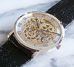 @V@RX^^
                                                                                                                                                                                                                                                                                                                                                                                                                                                                                                                                                                                                                                                               XPg
                                                                                                                                                                                                                                                                                                                                                                                                                                                                                                                                                                                                                                                               33114/000G-0
                                                                                                                                                                                                                                                                                                                                                                                                                                                                                                                                                                                                                                                               VACHERON CONSTANTIN
                                                                                                                                                                                                                                                                                                                                                                                                                                                                                                                                                                                                                                                               Skeleton