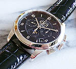 [jX
                                                                                                                                                                                                                                                                                                                                                                                                                                                                                                                                                                                                                                                                                                                                                                                                                                                                                                                                                                                                                                                                                                                                                                                                                                                                                                                                                                                                                                                                                                                                                                                                                                                                                                                                                                                                                                                                                                                                                                                                      NX@Gv@NmOt@gvJ_[@[tFCY
                                                                                                                                                                                                                                                                                                                                                                                                                                                                                                                                                                                                                                                                                                                                                                                                                                                                                                                                                                                                                                                                                                                                                                                                                                                                                                                                                                                                                                                                                                                                                                                                                                                                                                                                                                                                                                                                                                                                                                                                      03.0510.4100/22.C492.GB
                                                                                                                                                                                                                                                                                                                                                                                                                                                                                                                                                                                                                                                                                                                                                                                                                                                                                                                                                                                                                                                                                                                                                                                                                                                                                                                                                                                                                                                                                                                                                                                                                                                                                                                                                                                                                                                                                                                                                                                                      ZENITH
                                                                                                                                                                                                                                                                                                                                                                                                                                                                                                                                                                                                                                                                                                                                                                                                                                                                                                                                                                                                                                                                                                                                                                                                                                                                                                                                                                                                                                                                                                                                                                                                                                                                                                                                                                                                                                                                                                                                                                                                      CLASS El Primero