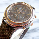 I[f}@sQ
                                                                                                                                                                                                                                                                                                                                                                                                                                                                                                                                                                                                                                                                                                                                                                                                                                                                                                                                                                                                                                                                                                                                                   EBbe@NmOt@^^
                                                                                                                                                                                                                                                                                                                                                                                                                                                                                                                                                                                                                                                                                                                                                                                                                                                                                                                                                                                                                                                                                                                                                   TR25644/003
                                                                                                                                                                                                                                                                                                                                                                                                                                                                                                                                                                                                                                                                                                                                                                                                                                                                                                                                                                                                                                                                                                                                                   AUDEMARS PIGUET
                                                                                                                                                                                                                                                                                                                                                                                                                                                                                                                                                                                                                                                                                                                                                                                                                                                                                                                                                                                                                                                                                                                                                   HUITTIEM Chronographe TANTAL