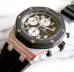 I[f}@sQ
                                                                                                                                                                                                                                                                                                                                                                                                                                                                                                                                                                                                                                                                                                                                                                                                                                                                                                                                                                                                                                                                                                                                          CI[N@ItV[@NmOt
                                                                                                                                                                                                                                                                                                                                                                                                                                                                                                                                                                                                                                                                                                                                                                                                                                                                                                                                                                                                                                                                                                                                          25940SK.OO.D002CA.01A
                                                                                                                                                                                                                                                                                                                                                                                                                                                                                                                                                                                                                                                                                                                                                                                                                                                                                                                                                                                                                                                                                                                                          AUDEMARS PIGUET 
                                                                                                                                                                                                                                                                                                                                                                                                                                                                                                                                                                                                                                                                                                                                                                                                                                                                                                                                                                                                                                                                                                                                          Royal Oak Offshore Chronograph