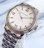 up
                                                                                                                                                                                                                                                                                                                                                                                                                                                                                                                                                                                                                                                                                                                                                                                                                                                                                                                                                                                                                                                                                                                                                                                                                                                                                                                                                                                                                                                                                                                                                                                                            }@EgX@~fBATCYiX|[c2100j200{@V[X[obN
                                                                                                                                                                                                                                                                                                                                                                                                                                                                                                                                                                                                                                                                                                                                                                                                                                                                                                                                                                                                                                                                                                                                                                                                                                                                                                                                                                                                                                                                                                                                                                                                            B2101A-1127-11
                                                                                                                                                                                                                                                                                                                                                                                                                                                                                                                                                                                                                                                                                                                                                                                                                                                                                                                                                                                                                                                                                                                                                                                                                                                                                                                                                                                                                                                                                                                                                                                                            BLANCPAIN
                                                                                                                                                                                                                                                                                                                                                                                                                                                                                                                                                                                                                                                                                                                                                                                                                                                                                                                                                                                                                                                                                                                                                                                                                                                                                                                                                                                                                                                                                                                                                                                                            LEMAN Ultra-slim (2100)