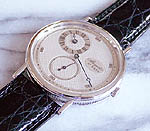 uQ
                                                                                                                                                                                                                                                                                                                                                                                                                                                                                                                                                                                                                                                                                                                                                                                                                                                                                                                                                                                                                                                                                                                                                                                                                                                                                                                                                                                                                                                                                                                                                                                                                                                                                                                                                                                                                                                                                 NVbN@M[^[
                                                                                                                                                                                                                                                                                                                                                                                                                                                                                                                                                                                                                                                                                                                                                                                                                                                                                                                                                                                                                                                                                                                                                                                                                                                                                                                                                                                                                                                                                                                                                                                                                                                                                                                                                                                                                                                                                 BB3690 /11/286
                                                                                                                                                                                                                                                                                                                                                                                                                                                                                                                                                                                                                                                                                                                                                                                                                                                                                                                                                                                                                                                                                                                                                                                                                                                                                                                                                                                                                                                                                                                                                                                                                                                                                                                                                                                                                                                                                 Breguet
                                                                                                                                                                                                                                                                                                                                                                                                                                                                                                                                                                                                                                                                                                                                                                                                                                                                                                                                                                                                                                                                                                                                                                                                                                                                                                                                                                                                                                                                                                                                                                                                                                                                                                                                                                                                                                                                                 Regulateur