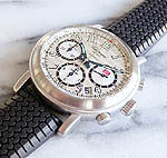 Vp[
                                                                                                                                                                                                                                                                                                                                                                                                                                                                                                      ~b~A@NmOt@WbL[CNX@1000{
                                                                                                                                                                                                                                                                                                                                                                                                                                                                                                      16/8388
                                                                                                                                                                                                                                                                                                                                                                                                                                                                                                      CHOPARD
                                                                                                                                                                                                                                                                                                                                                                                                                                                                                                      MILLE MIGLIA@EDITION JACKY ICKX