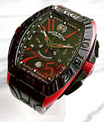 tN@~[[
                                                                                                                                                                                                                                                                                                                                                                                                                                                                                                                                                                                                                                                                                                                                                                                                                                                                                                                                                                                                                                                                                                                                                                                                                                                                                                                                                                                                                                                                                                                                                                                                                                                                                                                                 RLX^h[@Ov@CWOT@NmOt@{100{
                                                                                                                                                                                                                                                                                                                                                                                                                                                                                                                                                                                                                                                                                                                                                                                                                                                                                                                                                                                                                                                                                                                                                                                                                                                                                                                                                                                                                                                                                                                                                                                                                                                                                                                                 8900 CC GPJ RS ER
                                                                                                                                                                                                                                                                                                                                                                                                                                                                                                                                                                                                                                                                                                                                                                                                                                                                                                                                                                                                                                                                                                                                                                                                                                                                                                                                                                                                                                                                                                                                                                                                                                                                                                                                 FRANCK MULLER
                                                                                                                                                                                                                                                                                                                                                                                                                                                                                                                                                                                                                                                                                                                                                                                                                                                                                                                                                                                                                                                                                                                                                                                                                                                                                                                                                                                                                                                                                                                                                                                                                                                                                                                                 Conquistador GRAND PRIX RISING SUN Chronograph