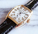 tN ~[[
                                                                                                                                                                                                                                                                                                                                                                                                                                                                                                                                                                                                                                                                                                                                                                                                                                                                                                                                                                                                                                                                                                                                                                                                                                                                                                                                                                                                                                                                                                                                                                                                                                                                                                               gmEJ[xbNX@TZbg@fB-X@ʌ
                                                                                                                                                                                                                                                                                                                                                                                                                                                                                                                                                                                                                                                                                                                                                                                                                                                                                                                                                                                                                                                                                                                                                                                                                                                                                                                                                                                                                                                                                                                                                                                                                                                                                                               1750@S6@SUNSET
                                                                                                                                                                                                                                                                                                                                                                                                                                                                                                                                                                                                                                                                                                                                                                                                                                                                                                                                                                                                                                                                                                                                                                                                                                                                                                                                                                                                                                                                                                                                                                                                                                                                                                               FRANCK MULLER
                                                                                                                                                                                                                                                                                                                                                                                                                                                                                                                                                                                                                                                                                                                                                                                                                                                                                                                                                                                                                                                                                                                                                                                                                                                                                                                                                                                                                                                                                                                                                                                                                                                                                                               Cintree Curvex Ladys, SUNSET LIMITED