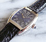 tN ~[[ 
                                                                                                                                                                                                                                                                                                                                                                                                                                                                                                                                                                                                                                                                                                                                                                                                                                                                                                                                                                                                                                                                                                                                                                                                                                                                                                                                                                                                                                                                                                                                                                                                                                                                                             C^[@~fBG
                                                                                                                                                                                                                                                                                                                                                                                                                                                                                                                                                                                                                                                                                                                                                                                                                                                                                                                                                                                                                                                                                                                                                                                                                                                                                                                                                                                                                                                                                                                                                                                                                                                                                             2251@MC
                                                                                                                                                                                                                                                                                                                                                                                                                                                                                                                                                                                                                                                                                                                                                                                                                                                                                                                                                                                                                                                                                                                                                                                                                                                                                                                                                                                                                                                                                                                                                                                                                                                                                             FRANCK MULLER
                                                                                                                                                                                                                                                                                                                                                                                                                                                                                                                                                                                                                                                                                                                                                                                                                                                                                                                                                                                                                                                                                                                                                                                                                                                                                                                                                                                                                                                                                                                                                                                                                                                                                             Cintree Curvex