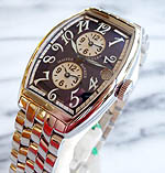 tN@~[[
                                                                                                                                                                                                                                                                                                                                                                                                                                                                                                                                                                                                                                                                                                                                                                                                                                                                                                                                                                                                                                                                                                                                                                                                                                                                                                                                                                                                                                                                                                                                                                                                                                                                                                                                                                              }X^[oJ[
                                                                                                                                                                                                                                                                                                                                                                                                                                                                                                                                                                                                                                                                                                                                                                                                                                                                                                                                                                                                                                                                                                                                                                                                                                                                                                                                                                                                                                                                                                                                                                                                                                                                                                                                                                              5850MB
                                                                                                                                                                                                                                                                                                                                                                                                                                                                                                                                                                                                                                                                                                                                                                                                                                                                                                                                                                                                                                                                                                                                                                                                                                                                                                                                                                                                                                                                                                                                                                                                                                                                                                                                                                              FRANCK MULLER
                                                                                                                                                                                                                                                                                                                                                                                                                                                                                                                                                                                                                                                                                                                                                                                                                                                                                                                                                                                                                                                                                                                                                                                                                                                                                                                                                                                                                                                                                                                                                                                                                                                                                                                                                                              MONTRE CINTREE CURVEX , MASTER BANKER