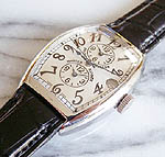 tN@~[[
                                                                                                                                                                                                                                                                                                                                                                                                                                                                                                                                                                                                                                                                                                                                                                                                                                                                                                                                                                                                                                                                                                                                                                                                                                                                                                                                                                                                                                                                                                                                                                                                                                                                                                                                                                                       }X^[@oJ[
                                                                                                                                                                                                                                                                                                                                                                                                                                                                                                                                                                                                                                                                                                                                                                                                                                                                                                                                                                                                                                                                                                                                                                                                                                                                                                                                                                                                                                                                                                                                                                                                                                                                                                                                                                                       5850MB
                                                                                                                                                                                                                                                                                                                                                                                                                                                                                                                                                                                                                                                                                                                                                                                                                                                                                                                                                                                                                                                                                                                                                                                                                                                                                                                                                                                                                                                                                                                                                                                                                                                                                                                                                                                       FRANCK MULLER
                                                                                                                                                                                                                                                                                                                                                                                                                                                                                                                                                                                                                                                                                                                                                                                                                                                                                                                                                                                                                                                                                                                                                                                                                                                                                                                                                                                                                                                                                                                                                                                                                                                                                                                                                                                       MONTRE CINTREE CURVEX, MASTER BANKER