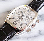 tN ~[[
                                                                                                                                                                                                                                                                                                                                                                                                                                                                                                                                                                                                                                                                                                                                                                                                                                                                                                                                                                                                                                                                                                                                                                                                                                                                                                                                                                                                                                                                                                                                                                                                                                                                                                                        gmEJ[xbNX@NmOt@I[g}`bN
                                                                                                                                                                                                                                                                                                                                                                                                                                                                                                                                                                                                                                                                                                                                                                                                                                                                                                                                                                                                                                                                                                                                                                                                                                                                                                                                                                                                                                                                                                                                                                                                                                                                                                                        6850 CC AT
                                                                                                                                                                                                                                                                                                                                                                                                                                                                                                                                                                                                                                                                                                                                                                                                                                                                                                                                                                                                                                                                                                                                                                                                                                                                                                                                                                                                                                                                                                                                                                                                                                                                                                                        FRANCK MULLER
                                                                                                                                                                                                                                                                                                                                                                                                                                                                                                                                                                                                                                                                                                                                                                                                                                                                                                                                                                                                                                                                                                                                                                                                                                                                                                                                                                                                                                                                                                                                                                                                                                                                                                                        MONTRE CINTREE CURVEX , CHRONOGRAPHE