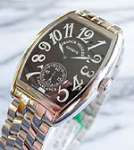 tN@~[[
                                                                                                                                                                                                                                                                                                                                                                                                                                                                                                                                                                                                                                                                                                                                                                                                                                                                                                                                                                                                                                                                                                                                                                                                                                                                                                                                                                                                                                                                                                                                                                                                                                                                                                                                                            JTuJ@{|CY
                                                                                                                                                                                                                                                                                                                                                                                                                                                                                                                                                                                                                                                                                                                                                                                                                                                                                                                                                                                                                                                                                                                                                                                                                                                                                                                                                                                                                                                                                                                                                                                                                                                                                                                                                            7500 S6 CASA
                                                                                                                                                                                                                                                                                                                                                                                                                                                                                                                                                                                                                                                                                                                                                                                                                                                                                                                                                                                                                                                                                                                                                                                                                                                                                                                                                                                                                                                                                                                                                                                                                                                                                                                                                            FRANCK MULLER
                                                                                                                                                                                                                                                                                                                                                                                                                                                                                                                                                                                                                                                                                                                                                                                                                                                                                                                                                                                                                                                                                                                                                                                                                                                                                                                                                                                                                                                                                                                                                                                                                                                                                                                                                            MONTRE CASABLANCA,MOYEN MODELE