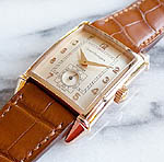 W|@yS
                                                                                                                                                                                                                                                                                                                                                                                                                                                                                                                                                                                                                                                                                                                                                                                                                                                                                                                                                                                                                                                                                                                                                                              BeCW 1945
                                                                                                                                                                                                                                                                                                                                                                                                                                                                                                                                                                                                                                                                                                                                                                                                                                                                                                                                                                                                                                                                                                                                                                              25950.0.52.105
                                                                                                                                                                                                                                                                                                                                                                                                                                                                                                                                                                                                                                                                                                                                                                                                                                                                                                                                                                                                                                                                                                                                                                              Girard-Perregaux
                                                                                                                                                                                                                                                                                                                                                                                                                                                                                                                                                                                                                                                                                                                                                                                                                                                                                                                                                                                                                                                                                                                                                                              Vintage 1945