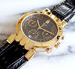 n[@ECXg
                                                                                                                                                v~G[@NmOt@pX[^[
                                                                                                                                                HARRY WINSTON 
                                                                                                                                                PREMIER@Chronograph