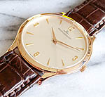 WK|Ng
                                                                                                                                                                                                                                                                                                                                                                                                                                                                                                                                                                                                                                                                                                                                                                                                                                                                                                                                                                                                                                                                                                                                                                                                                                                                                                                                                                                                                                                                                                                                                                                                                                                                                                                                                                                                                                                                                                                                                                                                                                                                                                                                                                                                                                                                                                                                                                                                                                                                                                                                                                                                                                                                                                                                                      }X^|EgX
                                                                                                                                                                                                                                                                                                                                                                                                                                                                                                                                                                                                                                                                                                                                                                                                                                                                                                                                                                                                                                                                                                                                                                                                                                                                                                                                                                                                                                                                                                                                                                                                                                                                                                                                                                                                                                                                                                                                                                                                                                                                                                                                                                                                                                                                                                                                                                                                                                                                                                                                                                                                                                                                                                                                                      Q145.24.20i145.240.792B)
                                                                                                                                                                                                                                                                                                                                                                                                                                                                                                                                                                                                                                                                                                                                                                                                                                                                                                                                                                                                                                                                                                                                                                                                                                                                                                                                                                                                                                                                                                                                                                                                                                                                                                                                                                                                                                                                                                                                                                                                                                                                                                                                                                                                                                                                                                                                                                                                                                                                                                                                                                                                                                                                                                                                                      JAEGER-LECOULTRE
                                                                                                                                                                                                                                                                                                                                                                                                                                                                                                                                                                                                                                                                                                                                                                                                                                                                                                                                                                                                                                                                                                                                                                                                                                                                                                                                                                                                                                                                                                                                                                                                                                                                                                                                                                                                                                                                                                                                                                                                                                                                                                                                                                                                                                                                                                                                                                                                                                                                                                                                                                                                                                                                                                                                                      MASTER ULTRA THIN