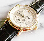 WK|Ng
                                                                                                                                                                                                                                                                                                                                                                                                                                                                                                                                                                                                                                                                                                                                                                                                                                                                                                                                                                                                                                                                                                                                                                                                                                                                                                                                                                                                                                                                                                                                                                                                                                                                                                                                                                                                                                                                                                                                                                                                                                                                                                                                                                                                                                                                                                                                                                                                                                                                                                                                                                                                                                                                                                                                                               WIOtB[N
                                                                                                                                                                                                                                                                                                                                                                                                                                                                                                                                                                                                                                                                                                                                                                                                                                                                                                                                                                                                                                                                                                                                                                                                                                                                                                                                                                                                                                                                                                                                                                                                                                                                                                                                                                                                                                                                                                                                                                                                                                                                                                                                                                                                                                                                                                                                                                                                                                                                                                                                                                                                                                                                                                                                                               169.140.922A
                                                                                                                                                                                                                                                                                                                                                                                                                                                                                                                                                                                                                                                                                                                                                                                                                                                                                                                                                                                                                                                                                                                                                                                                                                                                                                                                                                                                                                                                                                                                                                                                                                                                                                                                                                                                                                                                                                                                                                                                                                                                                                                                                                                                                                                                                                                                                                                                                                                                                                                                                                                                                                                                                                                                                               JAEGER-LECOULTRE
                                                                                                                                                                                                                                                                                                                                                                                                                                                                                                                                                                                                                                                                                                                                                                                                                                                                                                                                                                                                                                                                                                                                                                                                                                                                                                                                                                                                                                                                                                                                                                                                                                                                                                                                                                                                                                                                                                                                                                                                                                                                                                                                                                                                                                                                                                                                                                                                                                                                                                                                                                                                                                                                                                                                                               Geographique