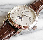 WK[Ng 
                                                                                                                                                                                                                                                                                                                                                                                                                                                                                                                                                                                                                                                                                                                                                                                                                                                                                                                                                                                                                                                                                                                                                                                                                                                                                                                                                                                                                                                                                                                                                                                                                                                                                                                                                                                                                                                                                                                                                                                                                                                                                                                                                                                                                                                                                                                                                                                                                                                                                                                                                                                                                                                                                                                                                                        }X^[@J_[
                                                                                                                                                                                                                                                                                                                                                                                                                                                                                                                                                                                                                                                                                                                                                                                                                                                                                                                                                                                                                                                                                                                                                                                                                                                                                                                                                                                                                                                                                                                                                                                                                                                                                                                                                                                                                                                                                                                                                                                                                                                                                                                                                                                                                                                                                                                                                                                                                                                                                                                                                                                                                                                                                                                                                                        Q151.84.2A
                                                                                                                                                                                                                                                                                                                                                                                                                                                                                                                                                                                                                                                                                                                                                                                                                                                                                                                                                                                                                                                                                                                                                                                                                                                                                                                                                                                                                                                                                                                                                                                                                                                                                                                                                                                                                                                                                                                                                                                                                                                                                                                                                                                                                                                                                                                                                                                                                                                                                                                                                                                                                                                                                                                                                                        JAEGAR-LECOULTRE
                                                                                                                                                                                                                                                                                                                                                                                                                                                                                                                                                                                                                                                                                                                                                                                                                                                                                                                                                                                                                                                                                                                                                                                                                                                                                                                                                                                                                                                                                                                                                                                                                                                                                                                                                                                                                                                                                                                                                                                                                                                                                                                                                                                                                                                                                                                                                                                                                                                                                                                                                                                                                                                                                                                                                                        Master Calendar