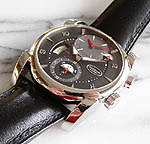 p~W[j@t[G
                                                                                                                                                                                                                                                                                                                                                                                                                                                Jp@g_@42@@G~XtF[
                                                                                                                                                                                                                                                                                                                                                                                                                                                PF600214-01
                                                                                                                                                                                                                                                                                                                                                                                                                                                PARMIGIANI FLEURIER
                                                                                                                                                                                                                                                                                                                                                                                                                                                KALPA@TONDA 42 Emispheres