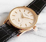 pebN@tBbv
                                                                                                                                                                                                                                                                                                                                                                                                                                                                                                                                                                                                                                                                                                                                                                                                                                                                                                                                                                                                                                                                                                                                                                                                                                                                                                                                                                                                                                                                                                                                                                                                                                                                                                                                                                                                                                                                                                                                                                                                                                                                                                                                                                                                                                                                                                                                                                                                                                                                                                                                                                                    Jgo
                                                                                                                                                                                                                                                                                                                                                                                                                                                                                                                                                                                                                                                                                                                                                                                                                                                                                                                                                                                                                                                                                                                                                                                                                                                                                                                                                                                                                                                                                                                                                                                                                                                                                                                                                                                                                                                                                                                                                                                                                                                                                                                                                                                                                                                                                                                                                                                                                                                                                                                                                                                    3796R
                                                                                                                                                                                                                                                                                                                                                                                                                                                                                                                                                                                                                                                                                                                                                                                                                                                                                                                                                                                                                                                                                                                                                                                                                                                                                                                                                                                                                                                                                                                                                                                                                                                                                                                                                                                                                                                                                                                                                                                                                                                                                                                                                                                                                                                                                                                                                                                                                                                                                                                                                                                    PATEK PHILIPPE
                                                                                                                                                                                                                                                                                                                                                                                                                                                                                                                                                                                                                                                                                                                                                                                                                                                                                                                                                                                                                                                                                                                                                                                                                                                                                                                                                                                                                                                                                                                                                                                                                                                                                                                                                                                                                                                                                                                                                                                                                                                                                                                                                                                                                                                                                                                                                                                                                                                                                                                                                                                    The Calatoraba