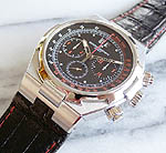 @V@RX^^
                                                                                                                                                                                                                                                                                                                                                                                                                                                                                                                                                                                                                                             I-o-V-Y@NmOt@USAueBbNʌ50{
                                                                                                                                                                                                                                                                                                                                                                                                                                                                                                                                                                                                                                             49150/000A-9337
                                                                                                                                                                                                                                                                                                                                                                                                                                                                                                                                                                                                                                             VACHERON & CONSTANTIN
                                                                                                                                                                                                                                                                                                                                                                                                                                                                                                                                                                                                                                             Overseas  Chronograph USA Boutique Special Edition